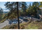 236 Sophie Ln - Photo 6
