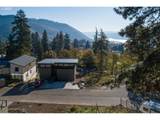 236 Sophie Ln - Photo 8