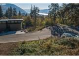 236 Sophie Ln - Photo 9