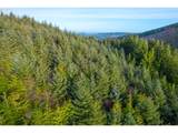 0 S. Hwy 101 - Photo 10