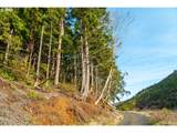 0 S. Hwy 101 - Photo 11
