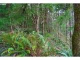 0 S. Hwy 101 - Photo 15