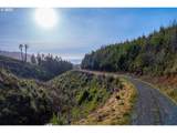 0 S. Hwy 101 - Photo 2