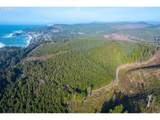 0 S. Hwy 101 - Photo 20