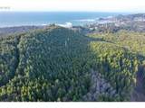 0 S. Hwy 101 - Photo 21