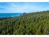 0 S. Hwy 101 - Photo 22