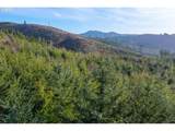 0 S. Hwy 101 - Photo 23