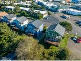 2136 Mast Ave - Photo 35