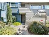 91 Hayden Bay Dr - Photo 1