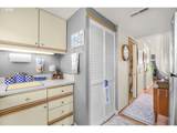 91 Hayden Bay Dr - Photo 10