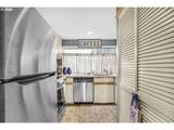 91 Hayden Bay Dr - Photo 11