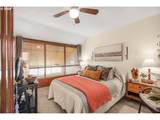 91 Hayden Bay Dr - Photo 12