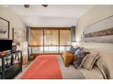 91 Hayden Bay Dr - Photo 13