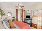 91 Hayden Bay Dr - Photo 14