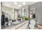 91 Hayden Bay Dr - Photo 16