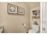 91 Hayden Bay Dr - Photo 17