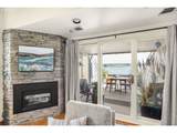 91 Hayden Bay Dr - Photo 18