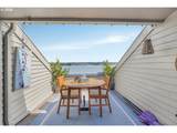 91 Hayden Bay Dr - Photo 19