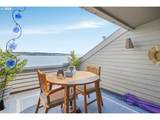 91 Hayden Bay Dr - Photo 20