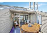 91 Hayden Bay Dr - Photo 21