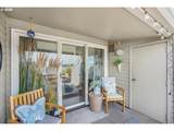 91 Hayden Bay Dr - Photo 22