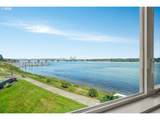 91 Hayden Bay Dr - Photo 23