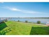 91 Hayden Bay Dr - Photo 24