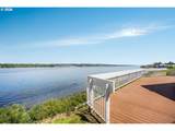 91 Hayden Bay Dr - Photo 25