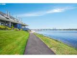 91 Hayden Bay Dr - Photo 26