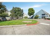 91 Hayden Bay Dr - Photo 27