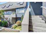 91 Hayden Bay Dr - Photo 29