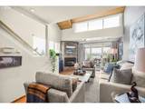 91 Hayden Bay Dr - Photo 3