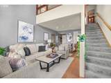 91 Hayden Bay Dr - Photo 4