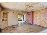 12094 Paradise Alley Rd - Photo 11