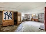 12094 Paradise Alley Rd - Photo 14
