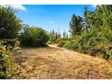 12094 Paradise Alley Rd - Photo 18