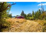 12094 Paradise Alley Rd - Photo 21