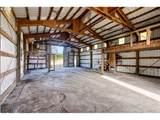 12094 Paradise Alley Rd - Photo 24