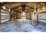 12094 Paradise Alley Rd - Photo 25