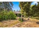 12094 Paradise Alley Rd - Photo 6