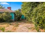 12094 Paradise Alley Rd - Photo 9