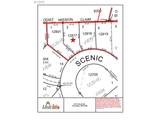 321 Scenic Dr - Photo 4
