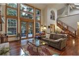 1470 Tintinnabulary Pl - Photo 9
