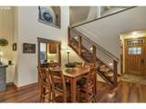 1470 Tintinnabulary Pl - Photo 13