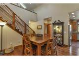 1470 Tintinnabulary Pl - Photo 14
