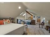 1470 Tintinnabulary Pl - Photo 16