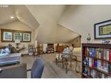 1470 Tintinnabulary Pl - Photo 17