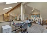 1470 Tintinnabulary Pl - Photo 18