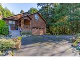 1470 Tintinnabulary Pl - Photo 1