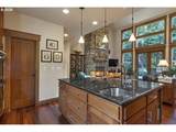 1470 Tintinnabulary Pl - Photo 20